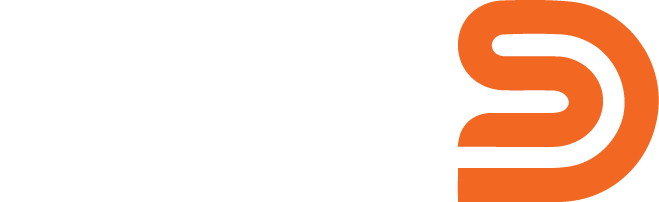 Sarace Digital Solutions